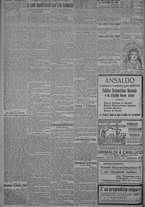 giornale/TO00185815/1918/n.198, 4 ed/002